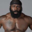 Kimbo Slice