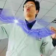 雷电法王-杨永信