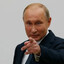 В.В.Путин