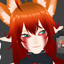 Wheat_Fox | TTV
