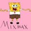 ✪ Mixmax ツ