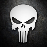 ThePunisher - steam id 76561199415370914