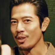 枪马网卡球球别打