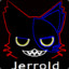 jerrold