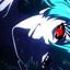 ETO