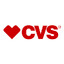 54 inch long CVS receipt
