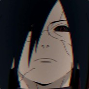 БЕГИ Я КОНЧЕННЫЙ