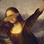 Mona-DAB