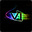 vɪ
