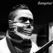 Gangster