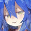 konata