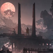 犹豫就会败北