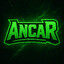 Ancar