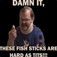 ReL0aDed - steam id 76561197961627901