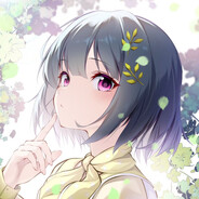 奏坂第一Shooter蓝原椿