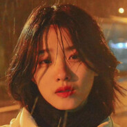 她曾是我的破绽