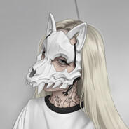 ♡ CallistaConSperanza ♡ Steam avatar