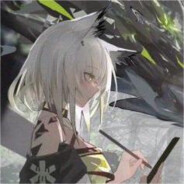 凯尔希的糯香柠檬茶