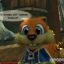 Conker