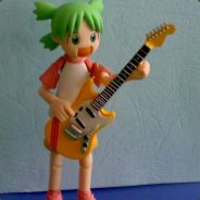 merry_wizard