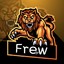 frew65