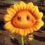it