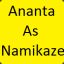 Ananta