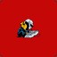 IsmG-