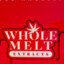 Whole Melt Extracts