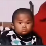 射怎么准孩子你养啊?