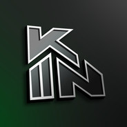 KN11 - steam id 76561198257651501