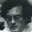 Felix Guattari