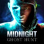 Ghost Hunter