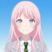 羽丘第一突破千早爱音