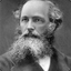 James Clerk Maxwell