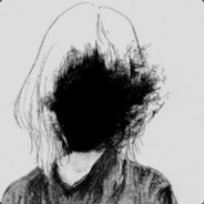 超级无敌霹雳霸王龙战士