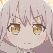 🐧超级企鹅大王🐧