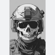 Zzz - steam id 76561199226770355