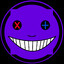 Smileye