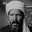 Osama bin Simeone