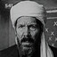 Osama bin Simeone