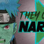 sharingan killer