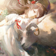 喜欢艾雅法拉33码棒棒糖