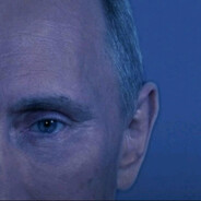 Махмуд Джан