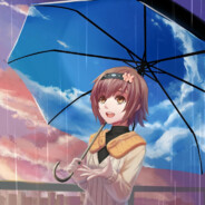 哈默尔恩的吹笛人