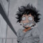 [PDFB] Onlymoried