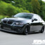 BMW E90 335i