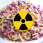 chernobyl coleslaw