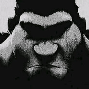 Ch4rleyymf1 avatar