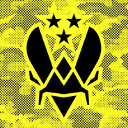 VITALITY RODGER